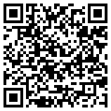 QR Code for Hurricane Cafe in Seattle, WA 98121