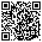 QR Code for Thermacor in Chehalis, WA 98532