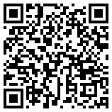 QR Code for Three Peaks Public House and Tap Room in Ridgefield, WA 98642