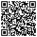 QR Code for Timberland Regional Library District in Olympia, WA 98501