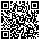 QR Code for Tnt Foreign Car in Seattle, WA 98115