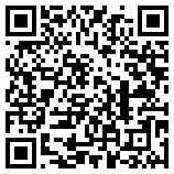 QR Code for Total Travel in Wenatchee, WA 98801