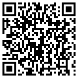 QR Code for Town & Country Cleaners in Bellevue, WA 98004