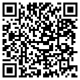 QR Code for Trading Post of Bellingham in Bellingham, WA 98226