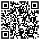 QR Code for Trane in Spokane, WA 99202