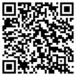 QR Code for U Frame It Inc Ballard in Seattle, WA 98107