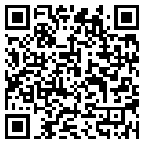 QR Code for Ubreakifix in Seattle, WA 98105