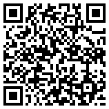 QR Code for Union Square Grill in Seattle, WA 98101