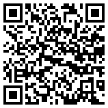 QR Code for Universal Paper Box in Seattle, WA 98107