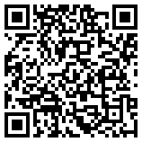 QR Code for Utility Vault in Auburn, WA 98002