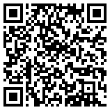 QR Code for Valley Computer Services in Bellingham, WA 98229