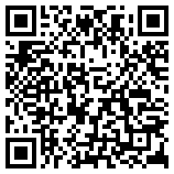 QR Code for Van Diest Robert in Sumas, WA 98295