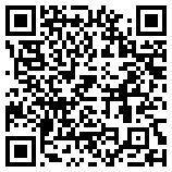 QR Code for Vedhas Technology Solutions in Redmond, WA 98052