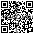 QR Code for Via Marina Wood Fired Pizza & Italian Cafe in Des Moines, WA 98198