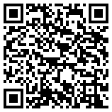QR Code for Water Garden Owners Association in Maple Valley, WA 98038