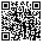 QR Code for Webspy in Kirkland, WA 98033