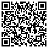 QR Code for Welcome Store in Deming, WA 98244