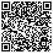 QR Code for Wenatchee Valley Medical Center in WENATCHEE, WA 98801