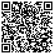 QR Code for West Coast Self-Storage of Padden Parkway in Vancouver, WA 98665