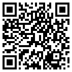 QR Code for True Value in Bellingham, WA 98225