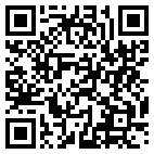 QR Code for Winslow Massage in Bainbridge Island, WA 98110