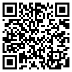 QR Code for Xonk Design in Kent, WA 98042