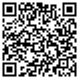 QR Code for Yellow Transportation in Pasco, WA 99301