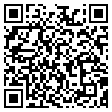 QR Code for Yelm Community Services (Ucbo) in Yelm, WA 98597