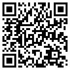 QR Code for Zzoom Media in Vancouver, WA 98660