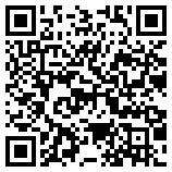 QR Code for 20 Minute Locksmith in Everett, WA 98208