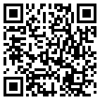 QR Code for 2nd Watch in Seattle, WA 98101