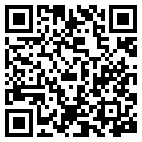 QR Code for 2X Sales in Spokane, WA 99205