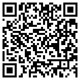 QR Code for 7 Cedars Casino in Sequim, WA 98382
