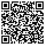 QR Code for Emergency 24 HR Locksmith in Fircrest, WA 98466