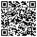 QR Code for A Honest John Computer - Pylp in Puyallup, WA 98371