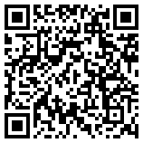 QR Code for Abbey Carpet & Floor in Clinton, WA 98236