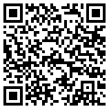 QR Code for Absolute Drain and Septic in Yakima, WA 98903