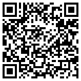 QR Code for Act Moving & Storage in Omak, WA 98841