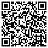 QR Code for Adams Resident Contracting in Seattle, WA 98115