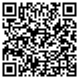 QR Code for Adaptiva in Bellevue, WA 98004