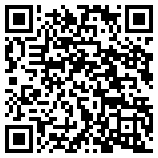 QR Code for Adt Security Services in Richland, WA 99354