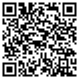 QR Code for Ainsley Stuart M Law Offices in Bainbridge Island, WA 98110