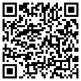 QR Code for Airport Groceries Mart in MOSES LAKE, WA 98837