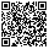 QR Code for All-Ways Heating & Air Conditioning in Everett, WA 98201