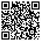 QR Code for Almira in Almira, WA 99103