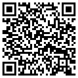 QR Code for Alpine Payment Systems in Vancouver, WA 98662