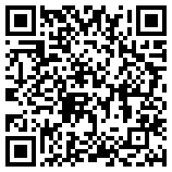 QR Code for Als Service Organization in Colbert, WA 99005