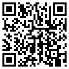 QR Code for Al's TV & VCR Service in Puyallup, WA 98373