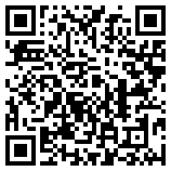 QR Code for Alta Building Services in Redmond, WA 98052