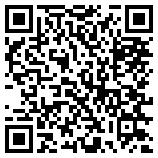 QR Code for AmeriGas Propane in Bellingham, WA 98225